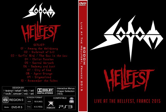 SODOM - Live At Hellfest 2015.jpg